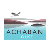achaban.png