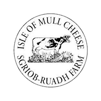 cheese-logo.png
