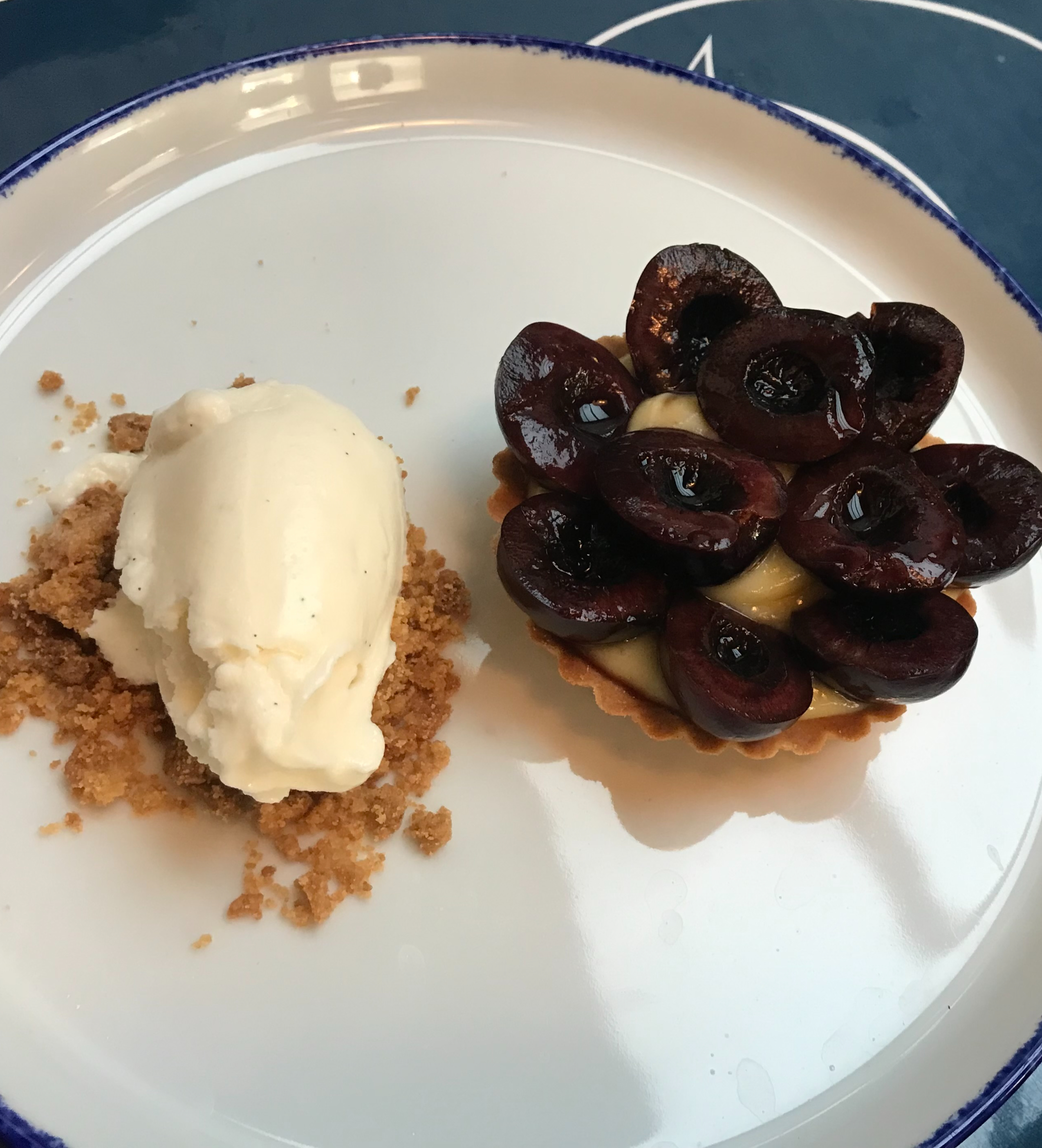Dessert.jpg