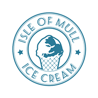 ice-cream.png
