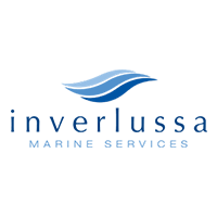inverlussa-logo.png