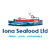 iona-seafood.png