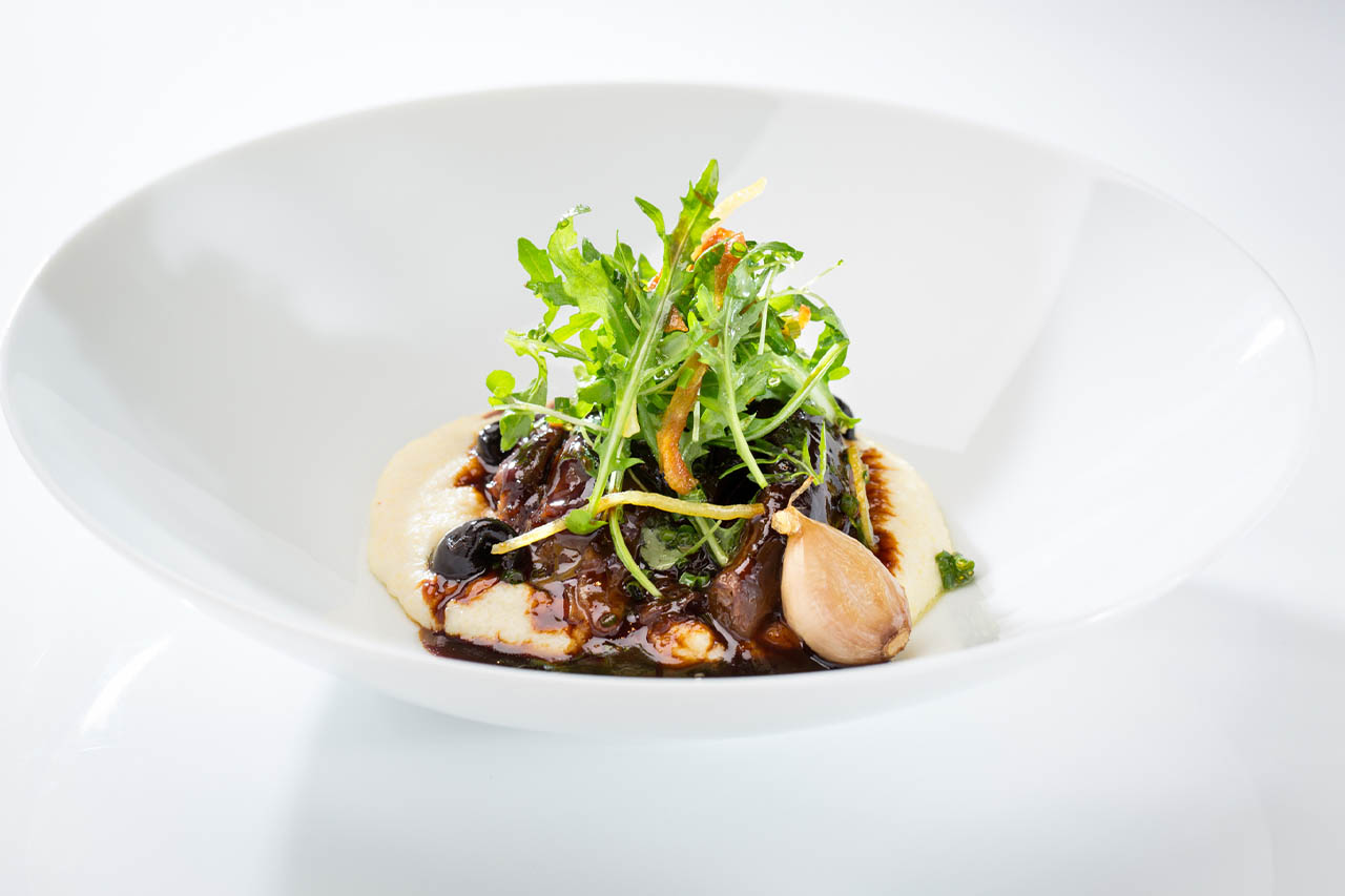 Lamb-Shank-2.jpg