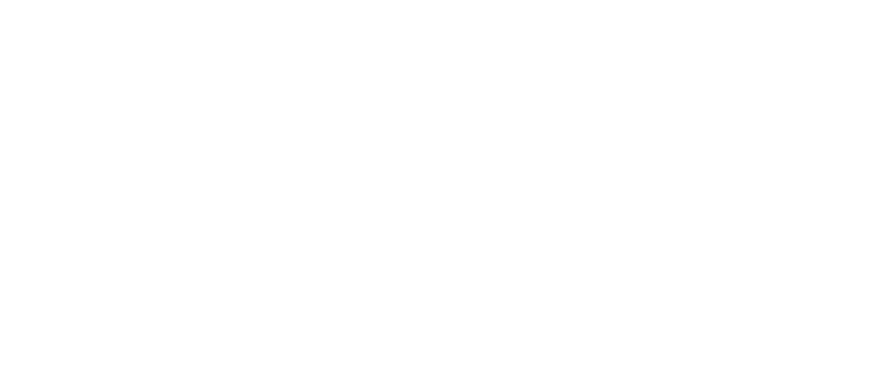 Image of the white logo for The Galleon Bistro Tobermory.